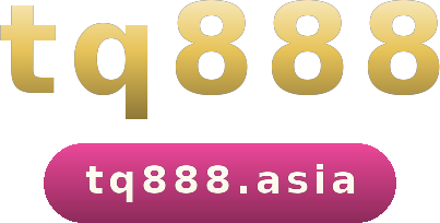 tq888 logo
