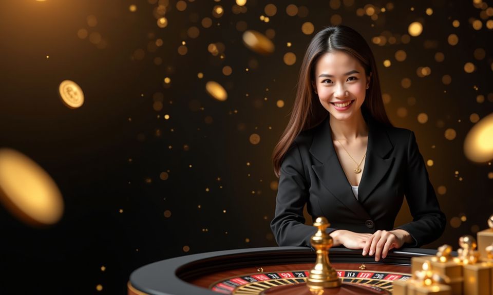 tq888 Game Trên Điện Thoại