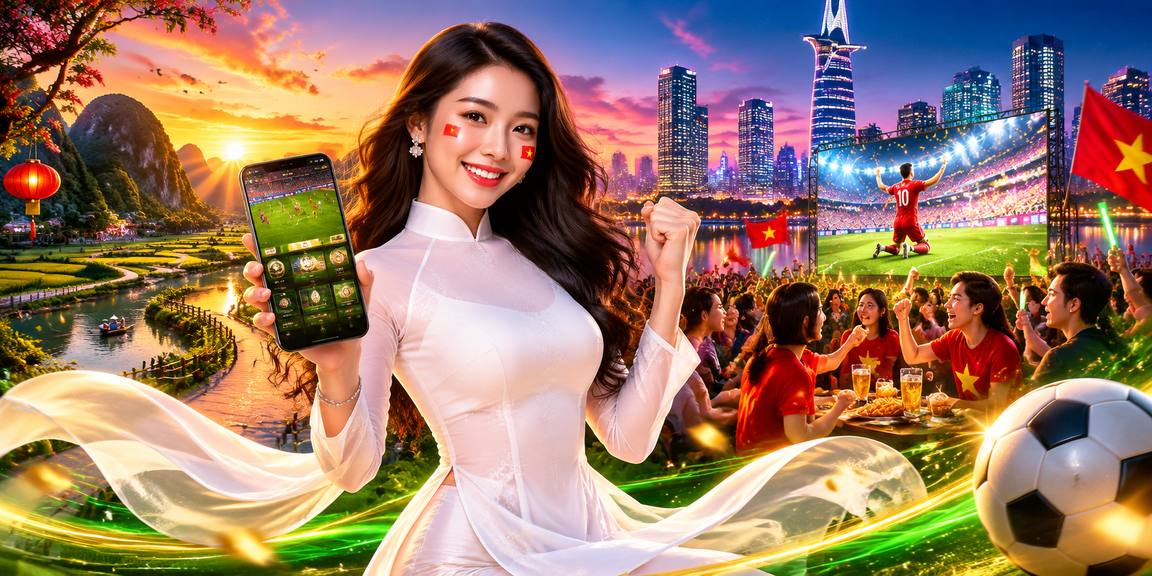 tq888 Sòng bạc