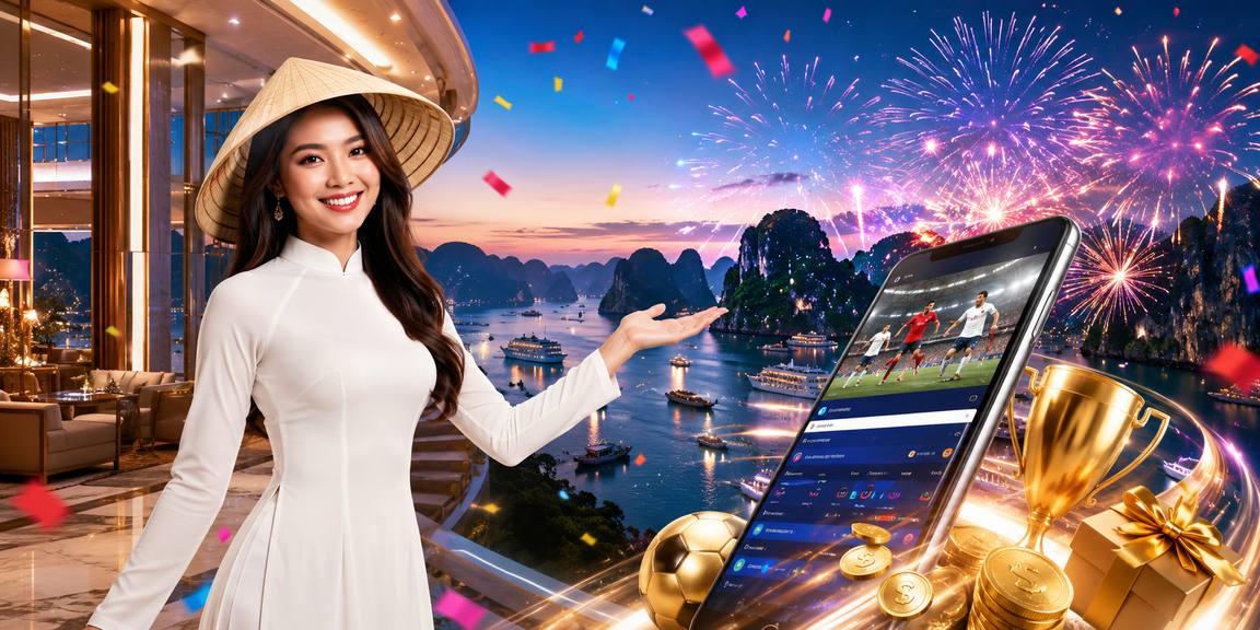 tq888 Thông tin của bạn được bảo vệ như thế nào tại tq888