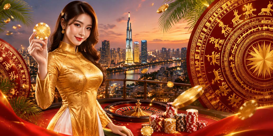 tq888 Vào tài khoản tq888 — nhanh, gọn, không rườm rà